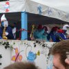 Fasching 2016