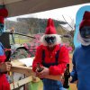 Fasching 2016