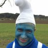 Fasching 2016