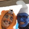 Fasching 2016