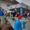 Fasching 2016