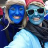 Fasching 2016