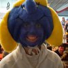 Fasching 2016