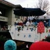 Fasching 2016