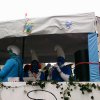 Fasching 2016