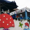 Fasching 2016
