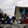 Fasching 2016