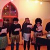 Fasching 2017