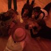 Fasching 2017