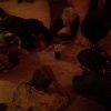 Fasching 2017