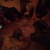 Fasching 2017