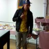 Fasching 2017