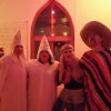 Fasching 2017