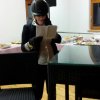 Fasching 2017