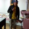 Fasching 2017