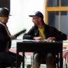 Fasching 2017