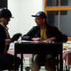 Fasching 2017