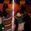 Fasching 2017