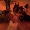 Fasching 2017