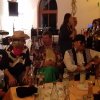 Fasching 2019