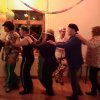 Fasching 2019