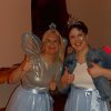 Fasching 2019