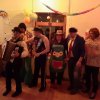 Fasching 2019