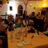 Fasching 2019
