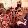 Fasching 2019