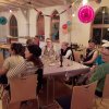 Fasching 2019