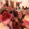 Fasching 2019