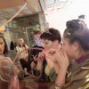 Fasching 2019