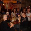 Fasching 2019