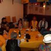Fasching 2019