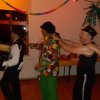 Fasching 2019