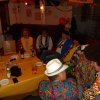 Fasching 2019