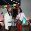 Fasching 2012