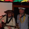 Fasching 2012