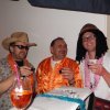 Fasching 2012
