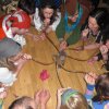 Fasching 2012