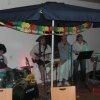 Fasching 2012