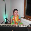Fasching 2012