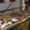 Fasching 2012