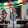 Fasching 2012