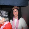Fasching 2012