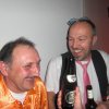 Fasching 2012