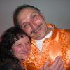 Fasching 2012