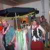 Fasching 2012