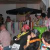 Fasching 2012