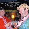 Fasching 2012